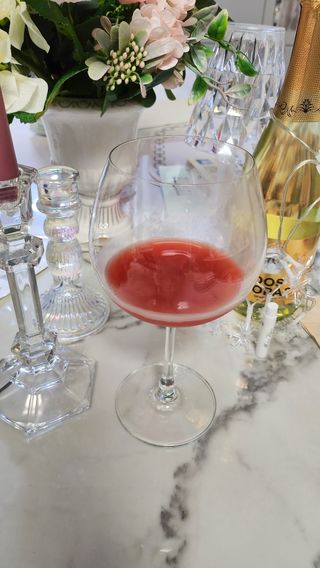 horim님이 올린 리뷰 사진 1