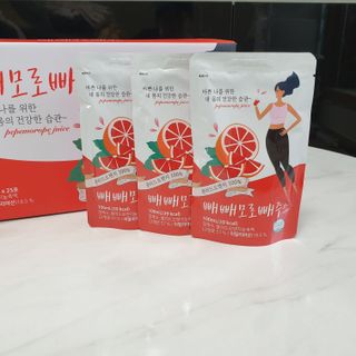 게링𖤐님이 올린 리뷰 사진 4