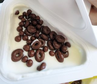 러블리예자매맘님이 올린 리뷰 사진 1