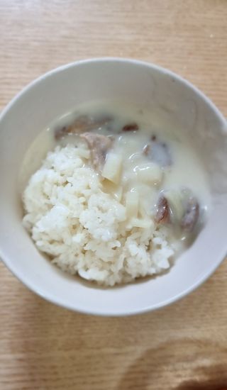 깜꼬나님이 올린 리뷰 사진 1