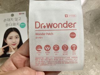 우쭈쭈겸님이 올린 리뷰 사진 2