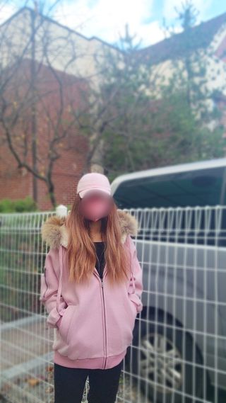모르님이 올린 리뷰 사진 4