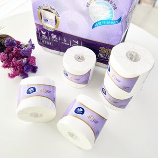 지니님이 올린 리뷰 사진 4