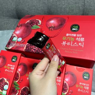 doramg님이 올린 리뷰 사진 3