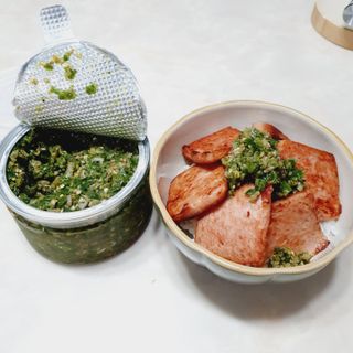 쓩님이 올린 리뷰 사진 1