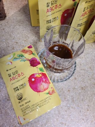 원레그리뷰님이 올린 리뷰 사진 3