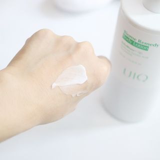 요프님이 올린 리뷰 사진 2