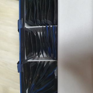 광동생활건강 [광동] 바르게 만든 녹용, 광동정녹청 30포. — 5점을 준 리뷰어가 2022년 1월 올린 사용 사진