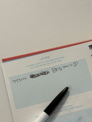 까눌렝님이 올린 리뷰 사진 2