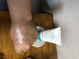 조청망고님이 올린 리뷰 사진 4