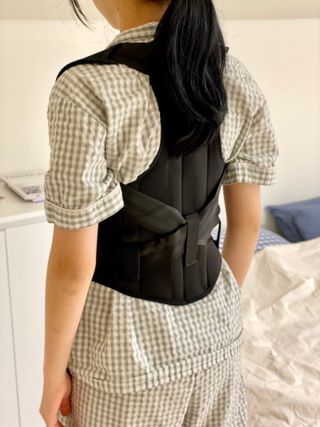 꿈꾸는율님이 올린 리뷰 사진 1
