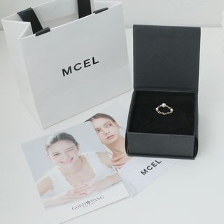 jianspring님이 올린 리뷰 사진 4