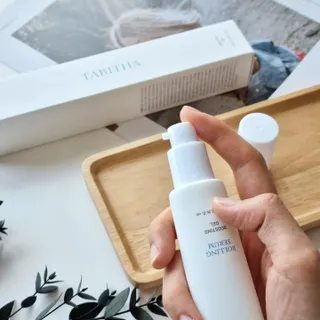 마시님이 올린 리뷰 사진 2