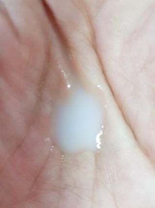 플레라디 에델바이스 오일 밸런싱 토너 — 5점을 준 리뷰어가 2021년 6월 올린 사용 사진