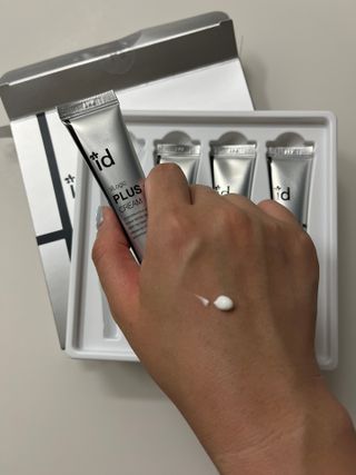 Ann님이 올린 리뷰 사진 3