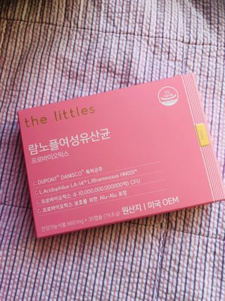 Lily님이 올린 리뷰 사진 1