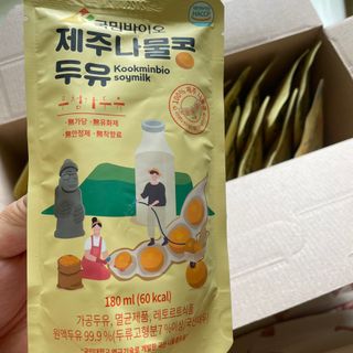 쭈부님이 올린 리뷰 사진 2