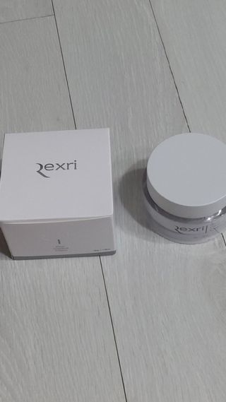 뱃살공주님이 올린 리뷰 사진 1