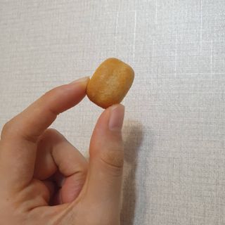 솜희님이 올린 리뷰 사진 2