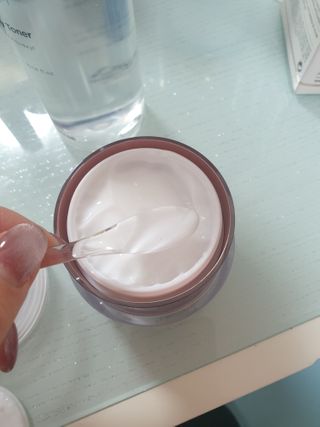정후맘님이 올린 리뷰 사진 3