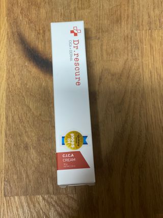 달콤쌉쌀쇼콜라님이 올린 리뷰 사진 1
