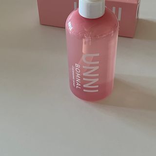 피츄카님이 올린 리뷰 사진 1