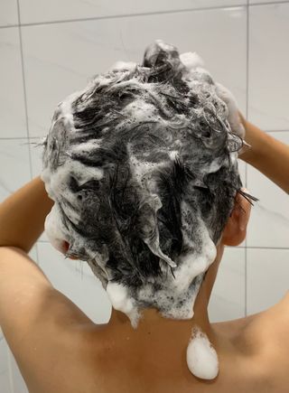 세미님이 올린 리뷰 사진 3