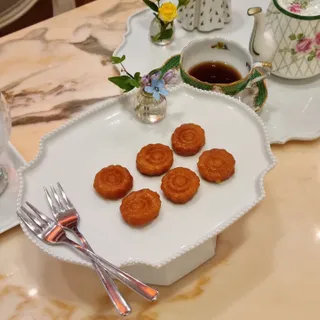 그늘이님이 올린 리뷰 사진 3