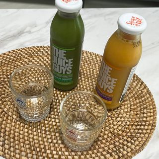 곱창전골님이 올린 리뷰 사진 4