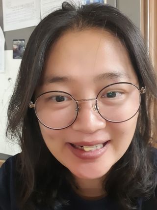 프리마인 평생 써야하는 관절의 건강을 위한 완벽설계 솔루션 관절n마디케어 플러스 120정 — 5점을 준 리뷰어가 2021년 10월 올린 사용 사진