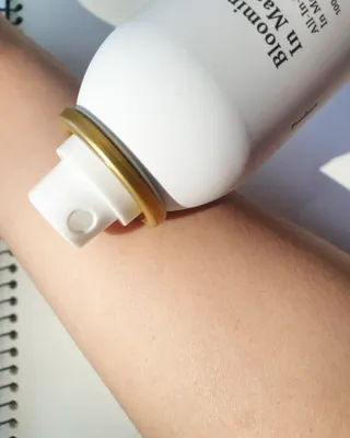 kba8328님이 올린 리뷰 사진 4