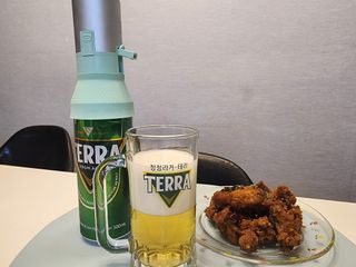 러블리도도님이 올린 리뷰 사진 2