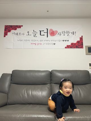 러블리님이 올린 리뷰 사진 3