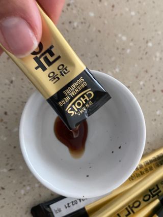 깡지님이 올린 리뷰 사진 3