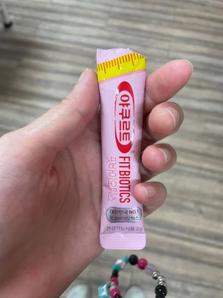 숨숨님이 올린 리뷰 사진 3