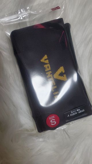 다현님이 올린 리뷰 사진 2