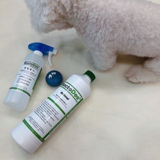 우주님이 올린 리뷰 사진 2