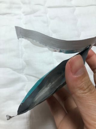 칸쵸맘님이 올린 리뷰 사진 2