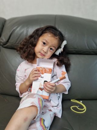 별이달이마미님이 올린 리뷰 사진 2