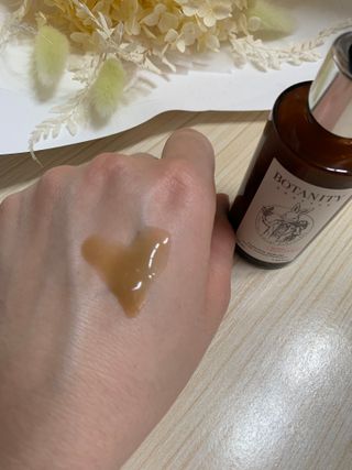 아나스타샤😊님이 올린 리뷰 사진 3