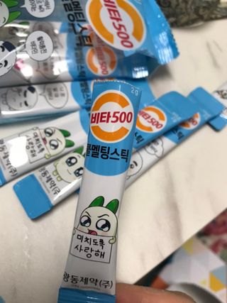 Michael님이 올린 리뷰 사진 3
