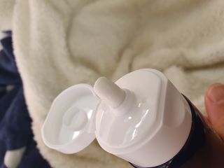 *명*수*님이 올린 리뷰 사진 1