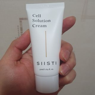 진정한님이 올린 리뷰 사진 1