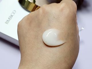 달로님이 올린 리뷰 사진 4