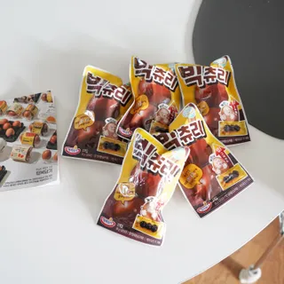 은비령님이 올린 리뷰 사진 4