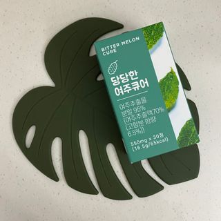 징징님이 올린 리뷰 사진 1