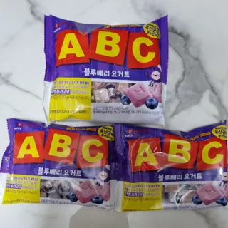 써니님이 올린 리뷰 사진 4