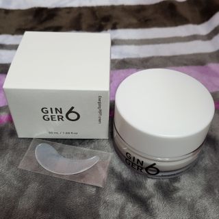 쏘오님이 올린 리뷰 사진 1