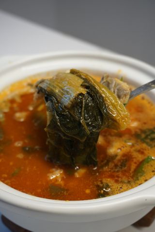 YunmiHong님이 올린 리뷰 사진 2