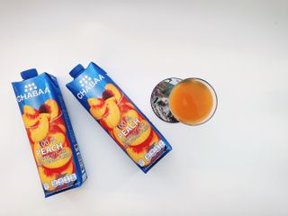 미카님이 올린 리뷰 사진 2